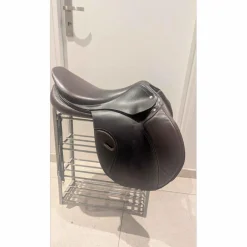 selle decathlon havane