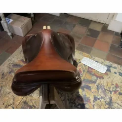 Selle Delgrange modèle Partition
