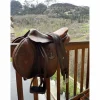 Selle Delgrange Partition