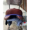 Selle d’endurance