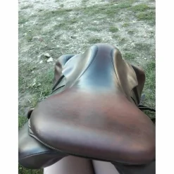 Selle devaucoux