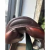 Selle DEVOCOUX