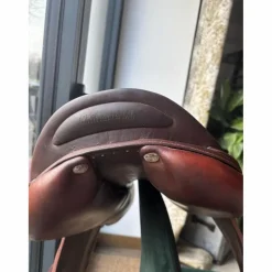 Selle DEVOCOUX