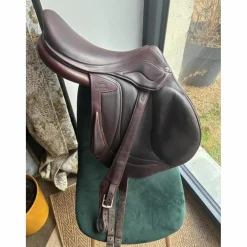 Selle DEVOCOUX