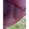 Selle devoucoux