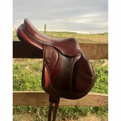 Selle devoucoux