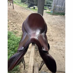 Selle devoucoux