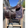 selle Devoucoux