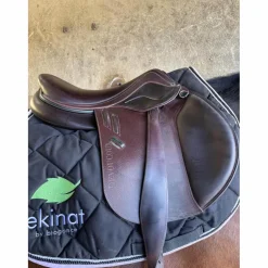 selle Devoucoux
