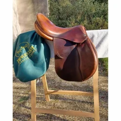 Selle Devoucoux