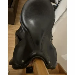 Selle devoucoux