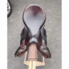 Selle Devoucoux