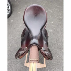 Selle Devoucoux