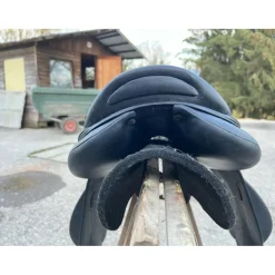 Selle Devoucoux