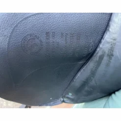 Selle Devoucoux