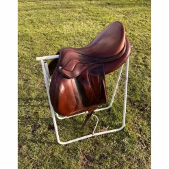 Selle Devoucoux