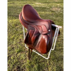 Selle Devoucoux