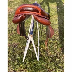 Selle Devoucoux