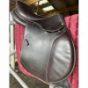 selle Devoucoux