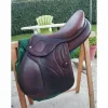 Selle devoucoux