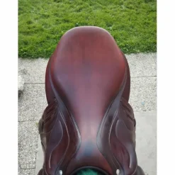Selle devoucoux