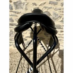 Selle Devoucoux