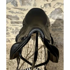 Selle Devoucoux