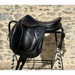 Selle Devoucoux