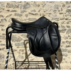 Selle Devoucoux