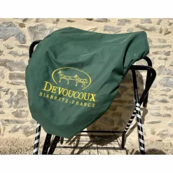 Selle Devoucoux
