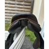 Selle devoucoux