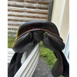 Selle devoucoux