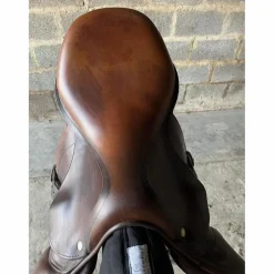 selle devoucoux