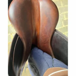selle devoucoux