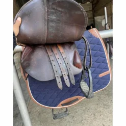selle devoucoux