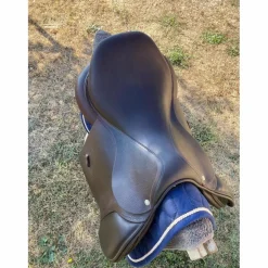 Selle Devoucoux