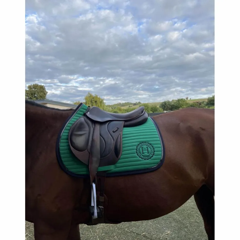 Selle Devoucoux