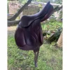 selle devoucoux