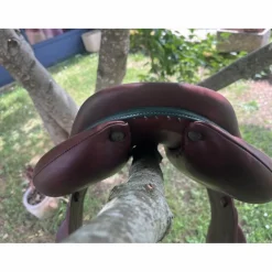 selle devoucoux