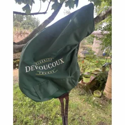 selle devoucoux