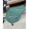 selle devoucoux