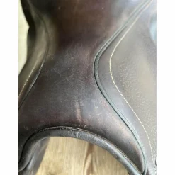 selle devoucoux