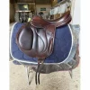 Selle Devoucoux