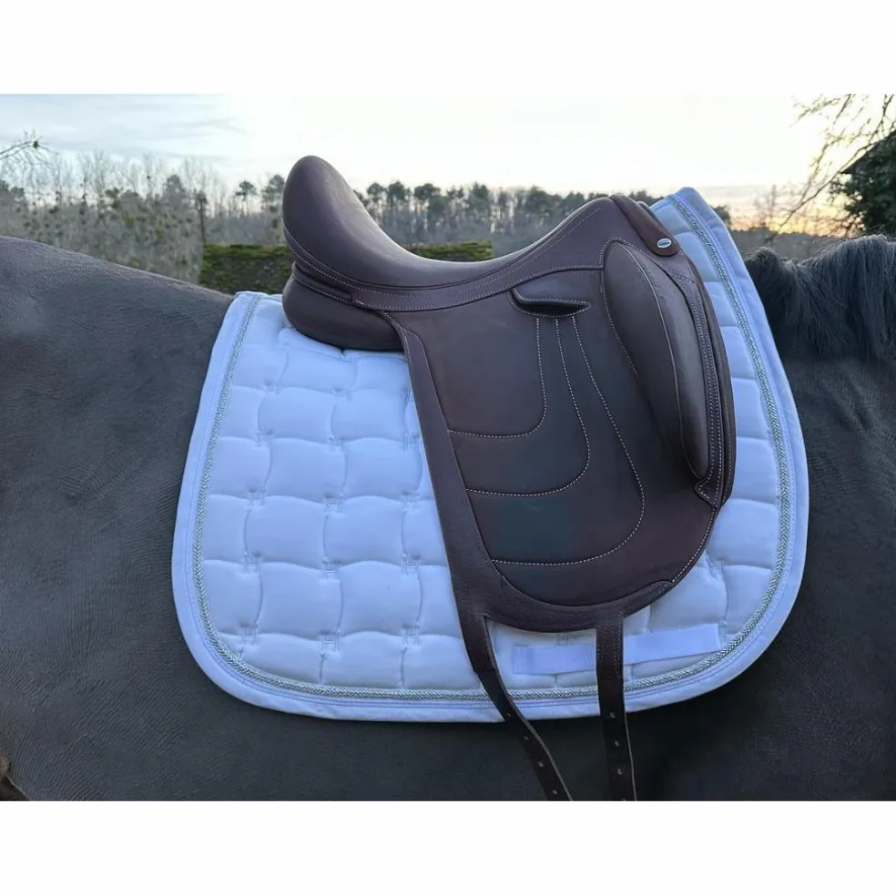 Selle Devoucoux