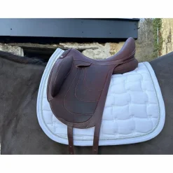Selle Devoucoux