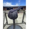 selle Devoucoux 16,5