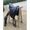 Selle devoucoux 17,5