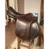 Selle Devoucoux 18’´