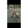 Selle Devoucoux 17.5
