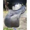 selle devoucoux 16’